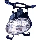 ABAKUS 221-2008L-UQ Mistlamp