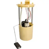 Delphi FG2676-12B1 Brandstofpomp