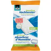 Bison Vochtvreter Navulling Sachet 1Kg