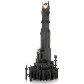 Metal Earth - Lord of the Rings Barad -Dûr