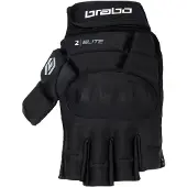 Brabo Elite Pro Player Handschoen Links