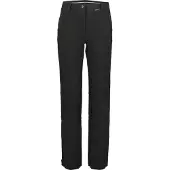 Icepeak Frechen Io Broek