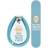 Beter Baby Manicure Set Mini Cure