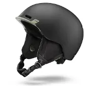 Julbo Blade Helm