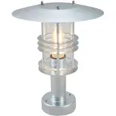 Franssen Terraslamp Selva landelijk