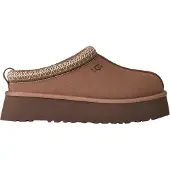 Ugg Tazz Ii Pantoffels