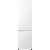 LG Koelvriescombi GBV5240CSW