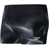 Speedo Eco Aqushort Valmilton 6039 S Heren