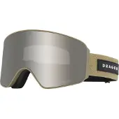 Dragon NFX MAG OTG, skibril, earth