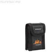 Sunnylife LiPo Safe Bag voor DJI Neo / DJI Neo 2 - 1 ACCU