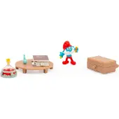 Giochi Preziosi PUF182, 250 g