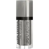 Bourjois SATIN REVEAL EYESHADOW Drive me grey-zy 6 Donkergrijs