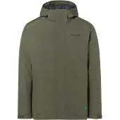 Vaude Jas Rosemoor II | Maat M