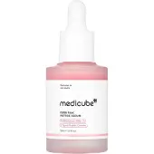 Medicube PDRN Pink Peptide Serum 30 ml