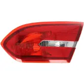 Alkar 2272403 Achterlicht
