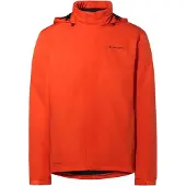 Vaude Escape Bike Warm Jas