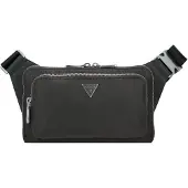 GUESS Clutch 'Milano' taupe