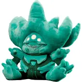 Numskull - Destiny Plush Crota