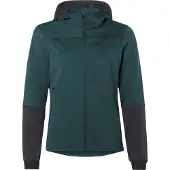 Vaude Bike Qimsa Jas