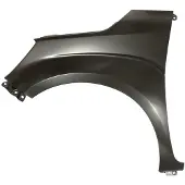 BLIC Spatbord, vóór 6504-04-6819311P, links