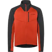 Vaude Bike Posta Vii Jas