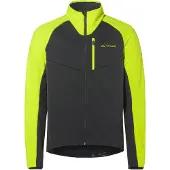 Vaude Bike Posta Vii Jas