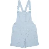 GUESS Jumpsuits ETERLO kind 8 ans