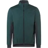 Vaude Bike Moab Pro Jas