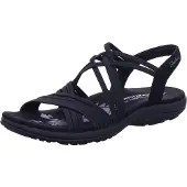 SKECHERS Sandalen Skechers Reggae Slim - Sunnyside dames 36
