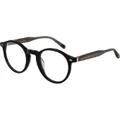 Scotch & Soda Brilmontuur SS3039 001 54