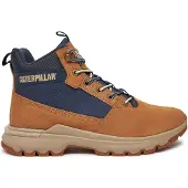CAT Veterboots 'Colorado' beige