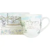Me to You Boxed Mug No one like You