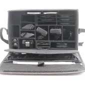 Nikon R1C1 flitser kit