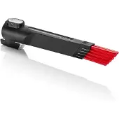 Bosch BHZUKYDN 1 stuk(s)