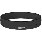 FlipBelt Bidon set - 150 ml