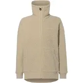 Vaude Kinderfleece Manukau II