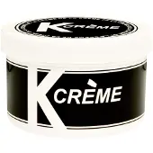 K-Y K Creme - Glijmiddel op Oliebasis 150 ml