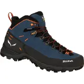 Salewa Wandelschoenen Alp Mate