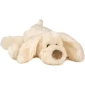 Doudou et Compagnie Sweety