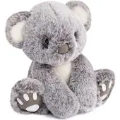 Histoire D'ours - Koala Knuffel 15 cm - DOUDOU ET COMPAGNIE