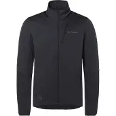 Vaude Bike Matera Ii Jas