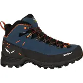 Salewa Wandelschoenen Alp Mate