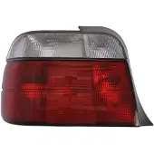 Depo Achterlicht 444-1935L-UE-CR