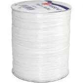 Micasa RAYON RAFFIA