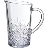 WMF Timeless Waterkan - 1,4 l