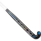 Brabo Traditional Carbon 70 Probow