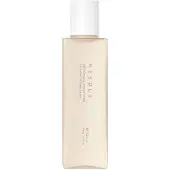 NEEDLY pH Balancing Essence Lotion Gezichtslotion 145 ml