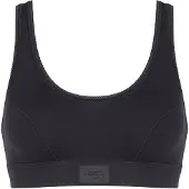 Sloggi Bralette Double Comfort T Top dames FR 44