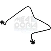 MEAT & DORIA 97445 Radiateurslang