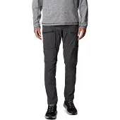 Columbia Maxtrail Lite Pant | Maat 32